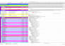 prepare construction schedule using primavera p6